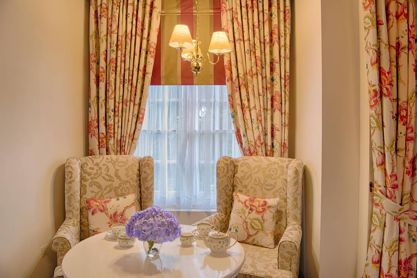 Jetwing-St-Andrews-Room-20