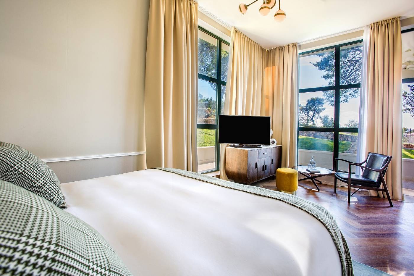 Brown-Beach-House-hotel---spa-Room-27