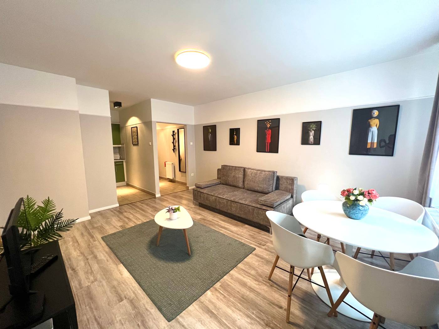 Nova-Apartments-Room-29