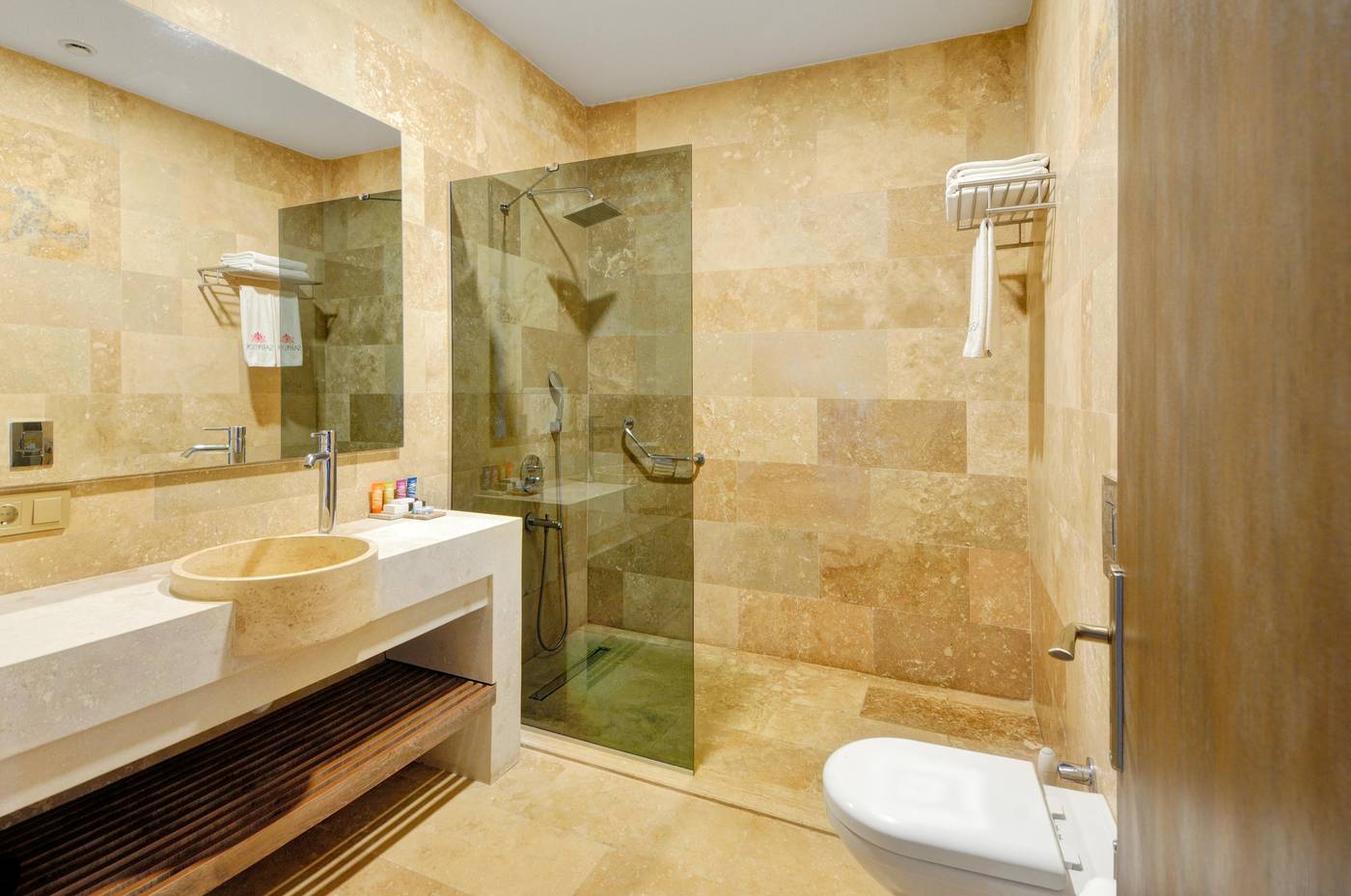 Sarpedor-Boutique-Hotel-Room-33