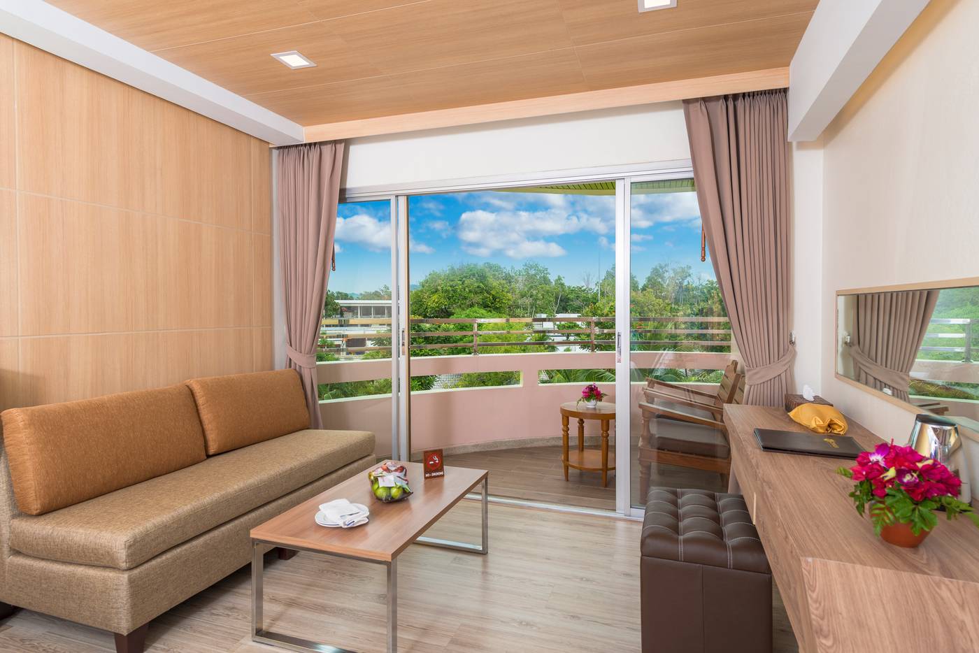 Chaba-Samui-Resort-Room-30