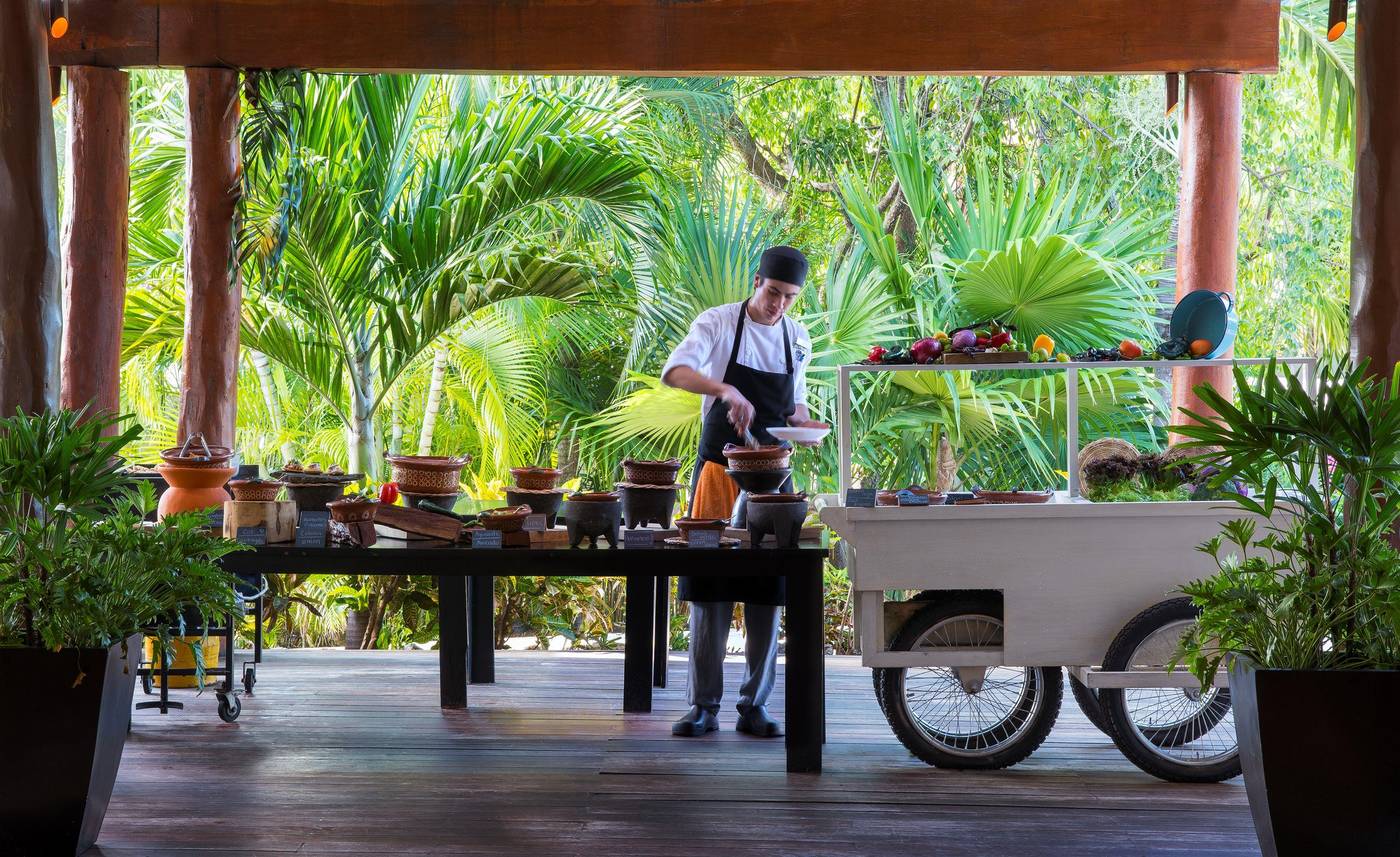 Fairmont-Mayakoba-Restaurant-113