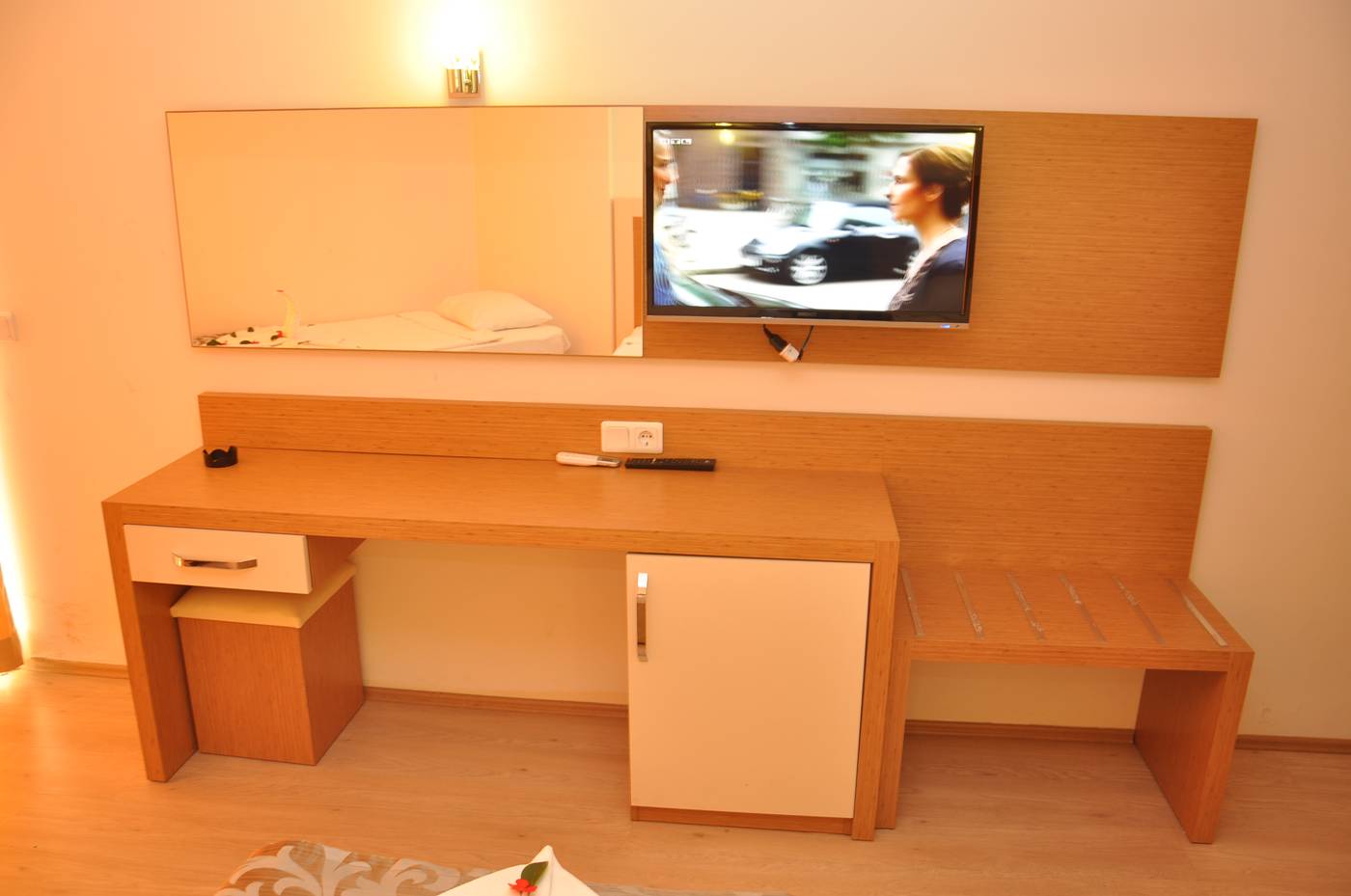 Grand-Atilla-Hotel-Room-18