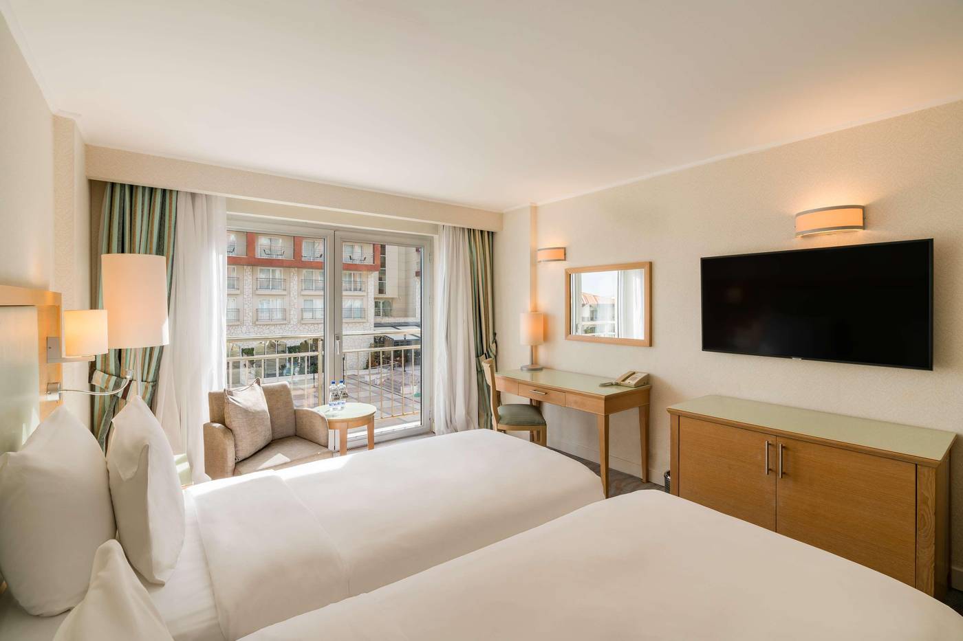 Radisson-Blu-Resort---SPA-Cesme-Room-39