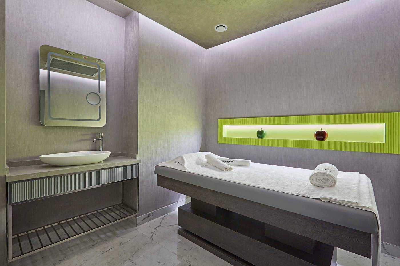 The-Hubi-Hotel-Sports-and-Entertainment-25