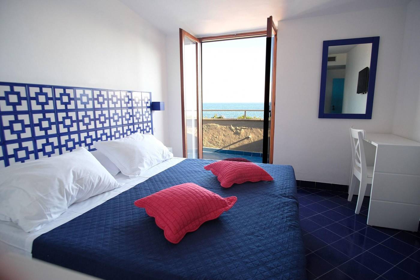 Baia-Di-Puolo-Room-10