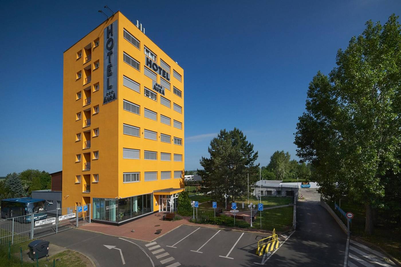 Hotel-Aura-General-view-3