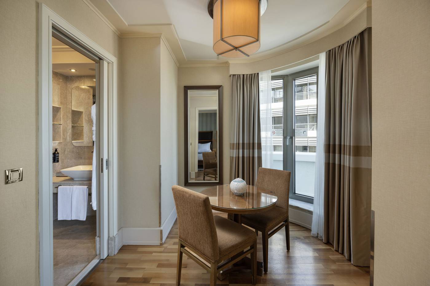 Titanic-City-Taksim-Room-30