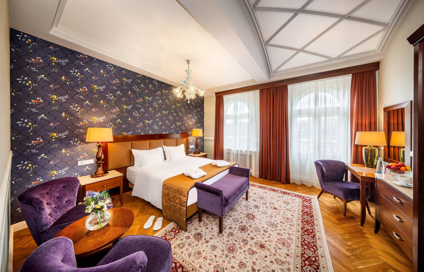 Esplanade-Hotel-Prague-Room-13
