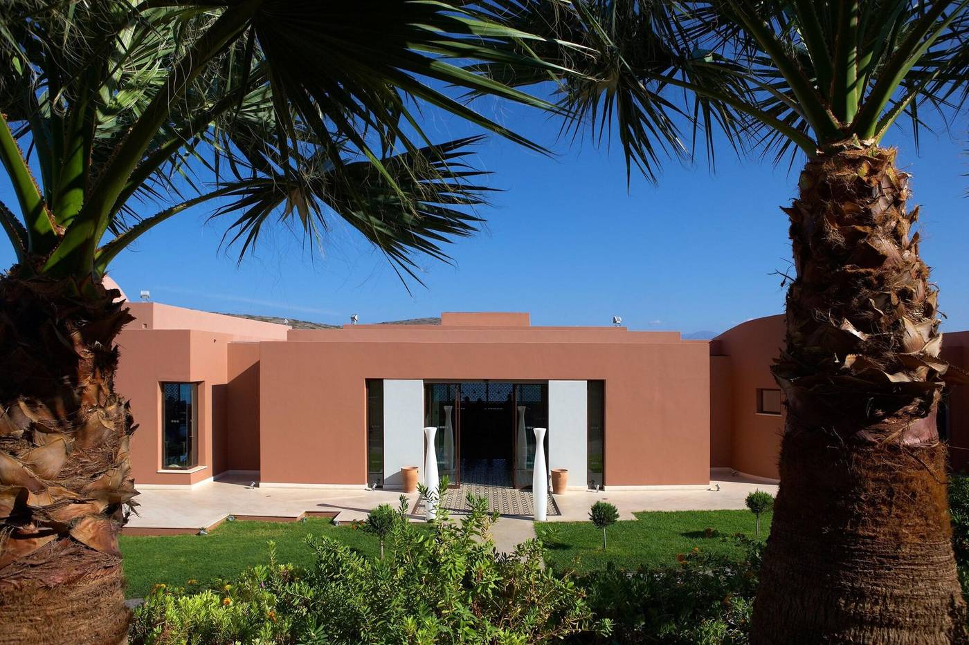 Domes-of-Elounda--Autograph-Collection-General-view-9