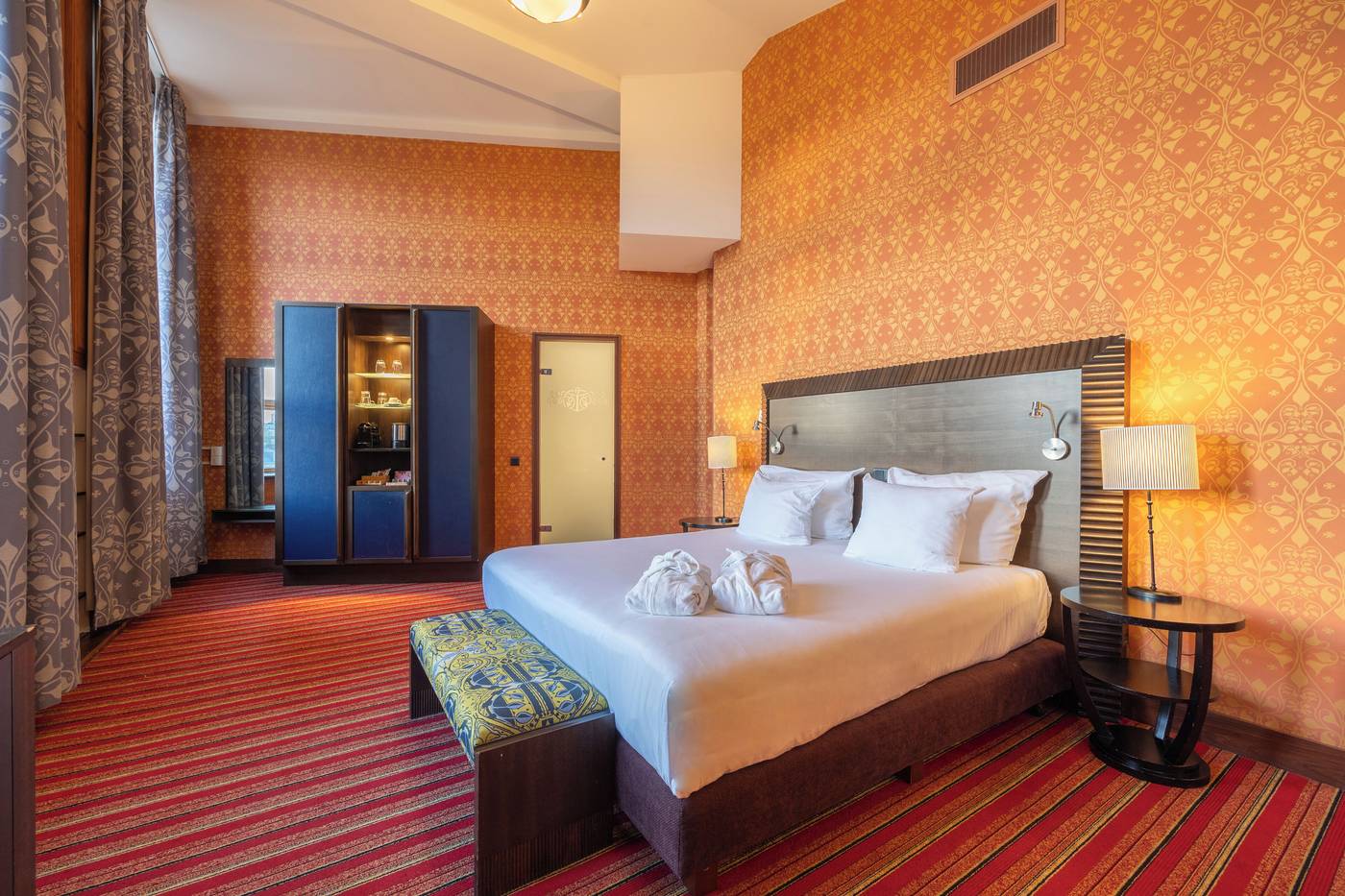 Grand-Hotel-Amrath-Amsterdam-Room-29