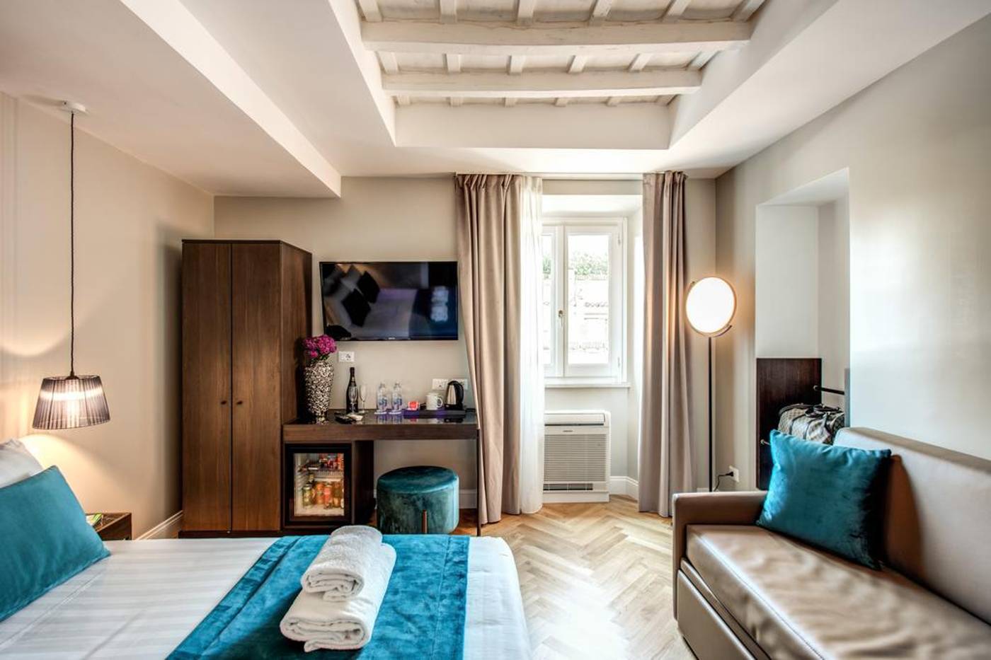 Hotel-55-Fiftyfive-Room-29