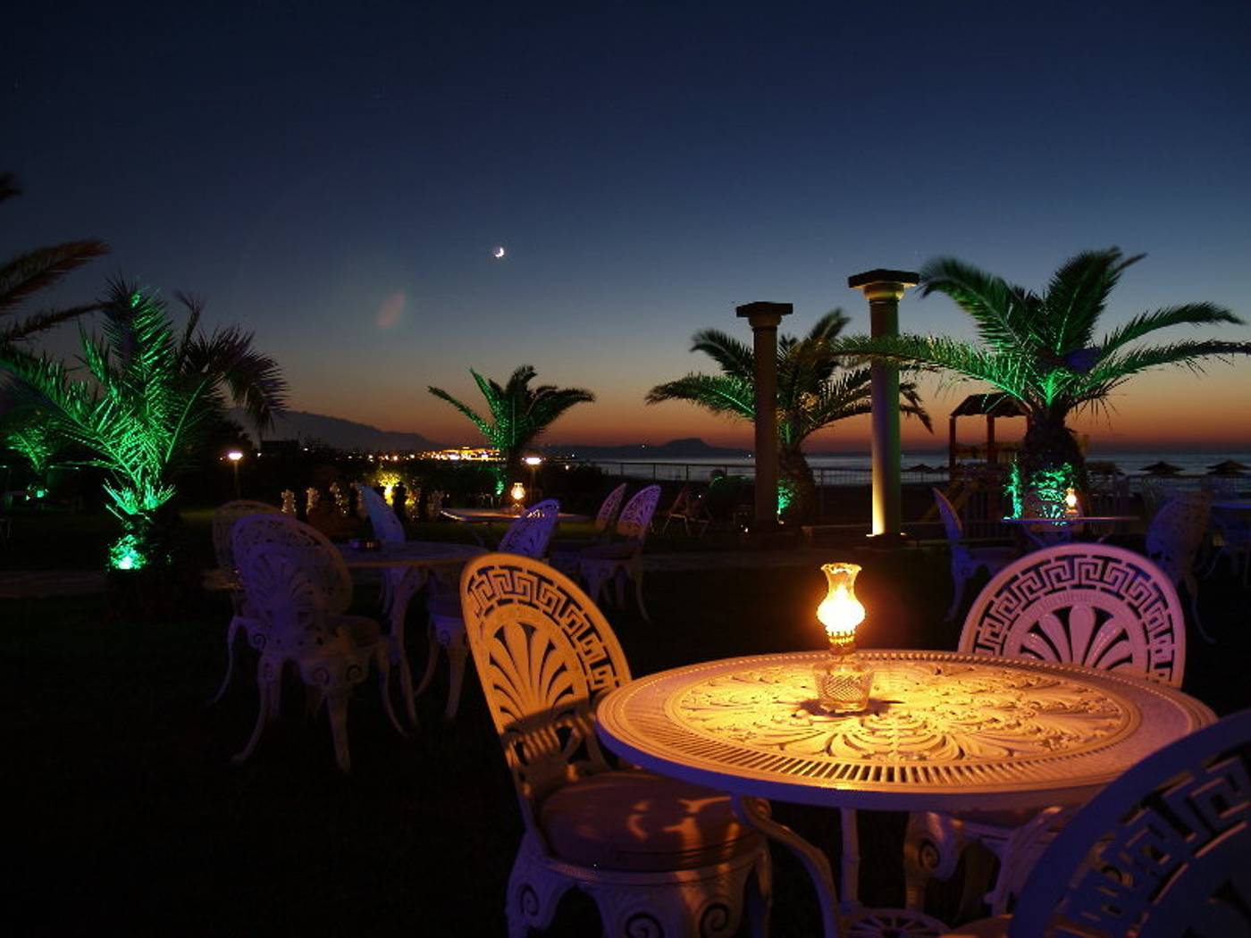 Odyssia-Beach-Hotel-Terrace-13