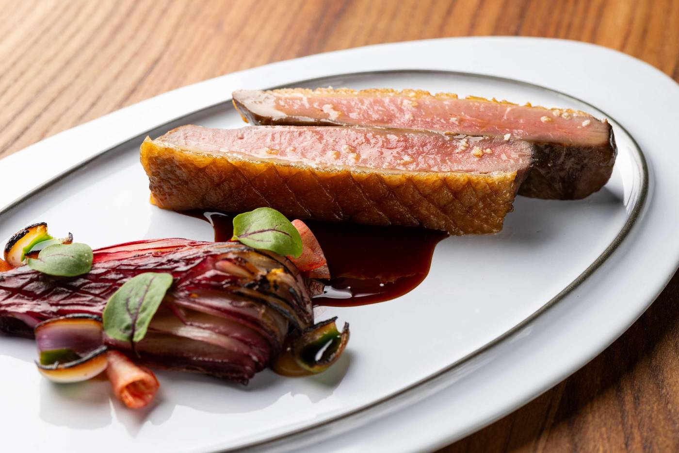 Conrad-Los-Angeles-Restaurant-63