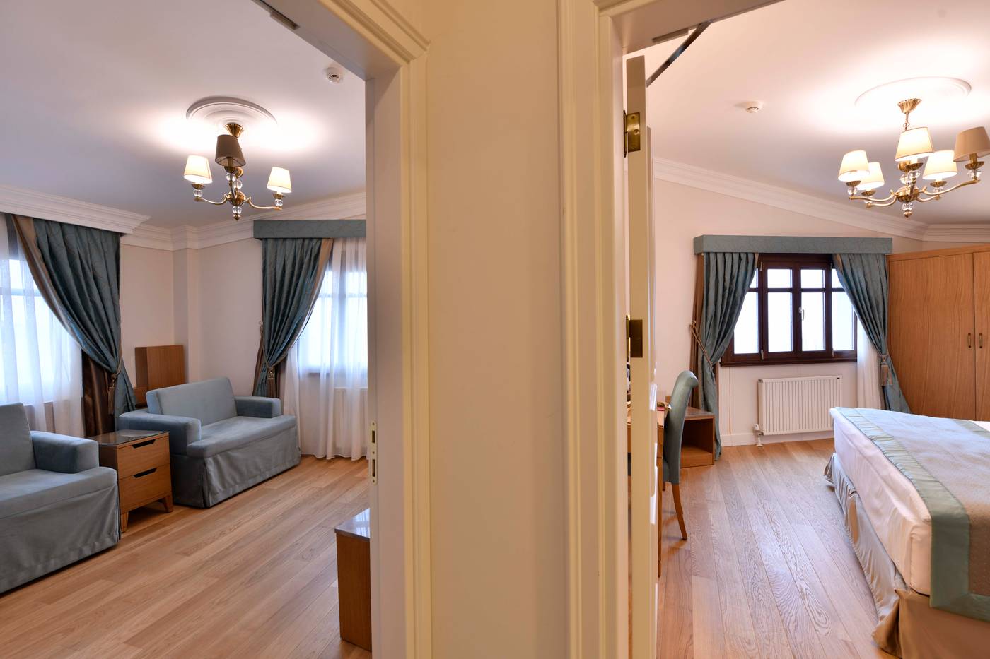 GLK-Premier-Sea-Mansion-Suites---Spa-Room-29