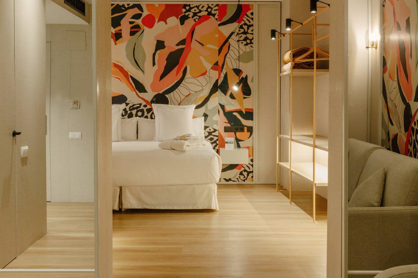 Hotel-Santo-Domingo-Room-26