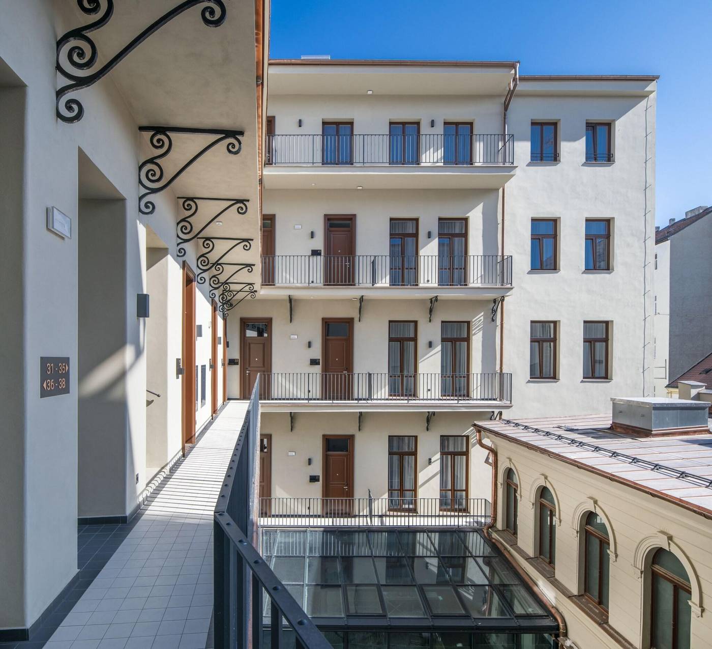 OREA-Place-Seno-General-view-4