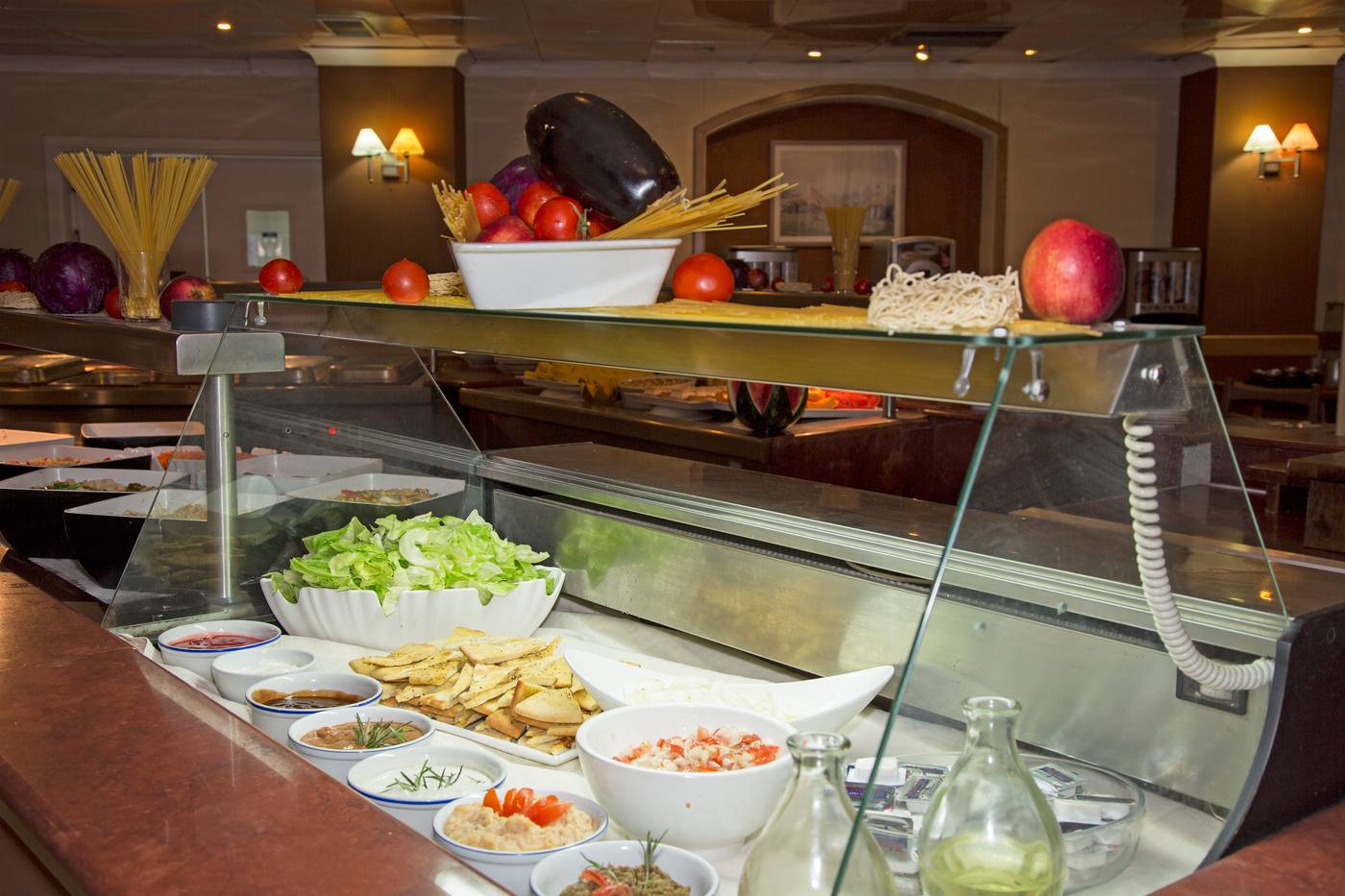 The-Bugibba-Hotel-Restaurant-36