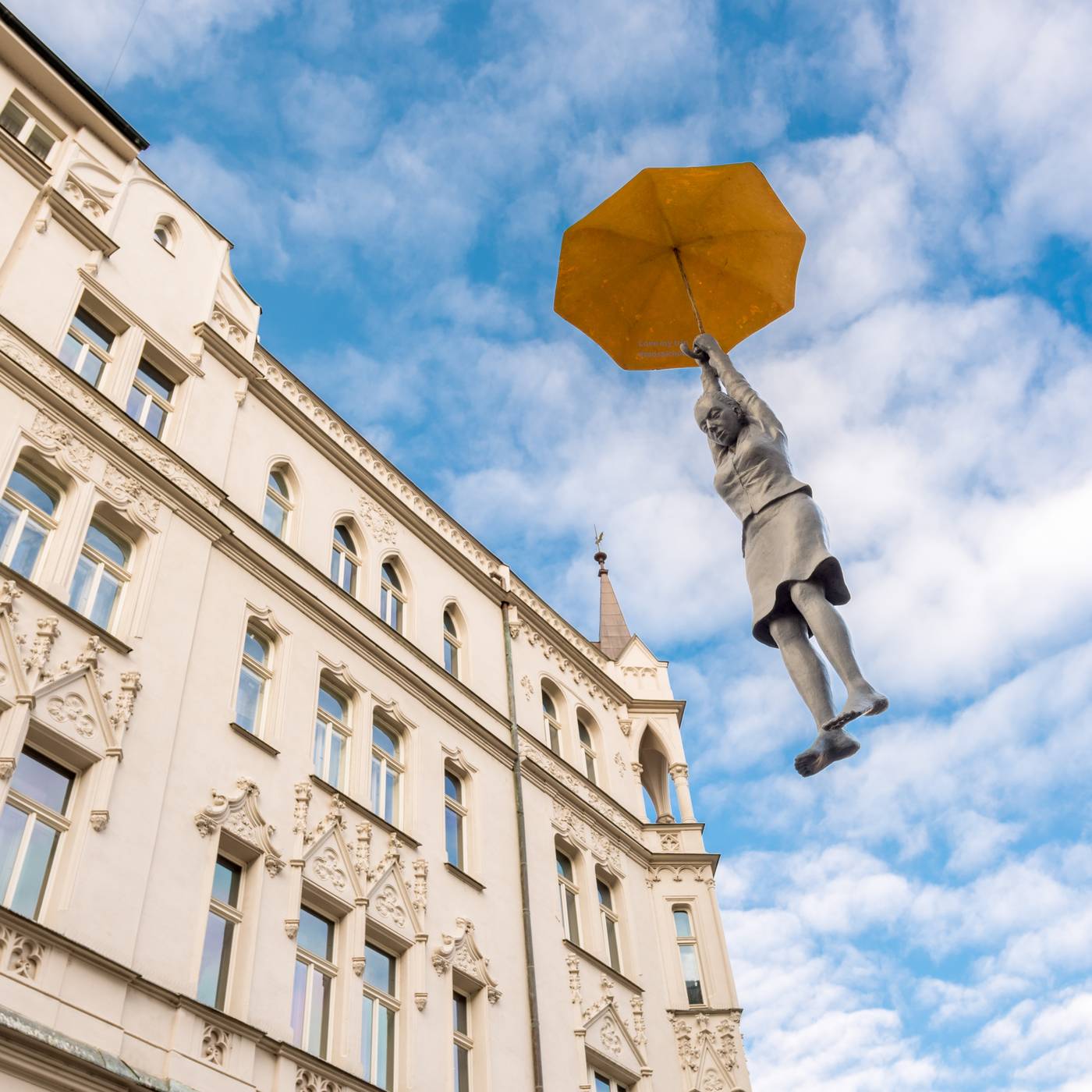 Mooo-Downtown-General-view-30