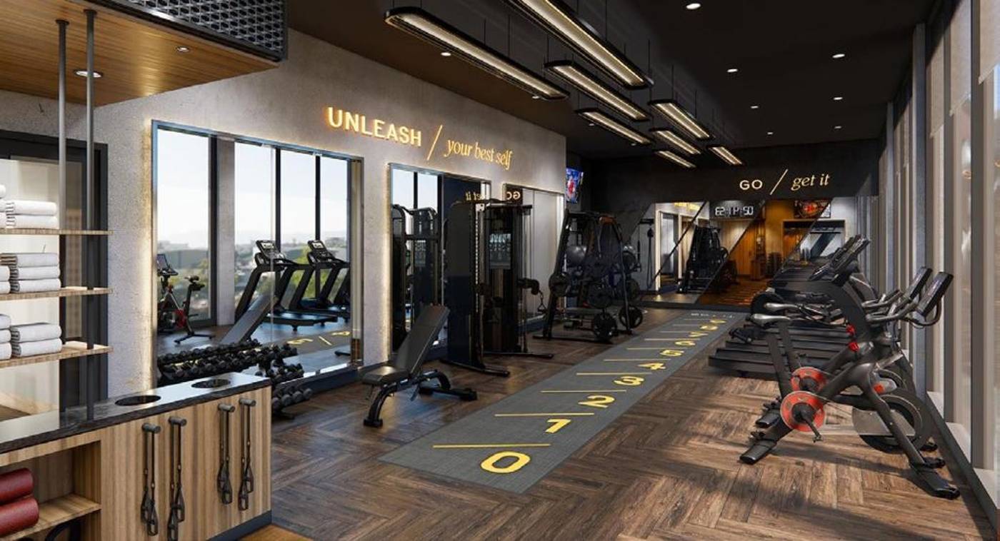 Tempo-by-Hilton-New-York-Times-Square-Sports-and-Entertainment-63