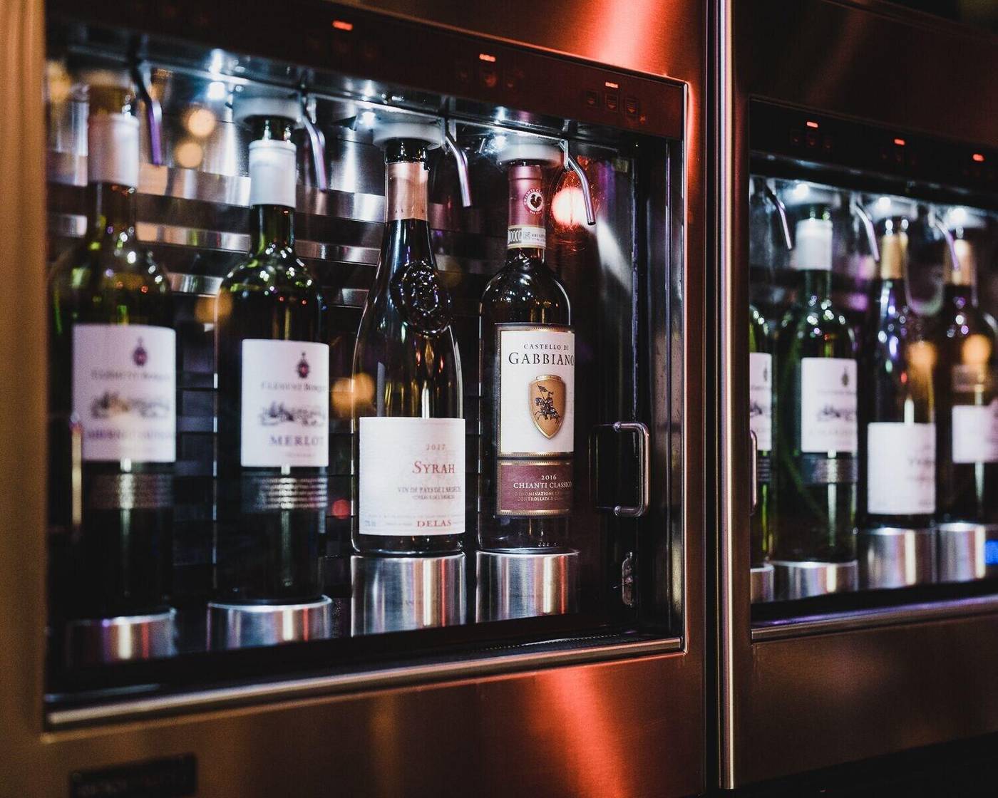 The-Pavilions-Amsterdam--The-Toren-Bar-28