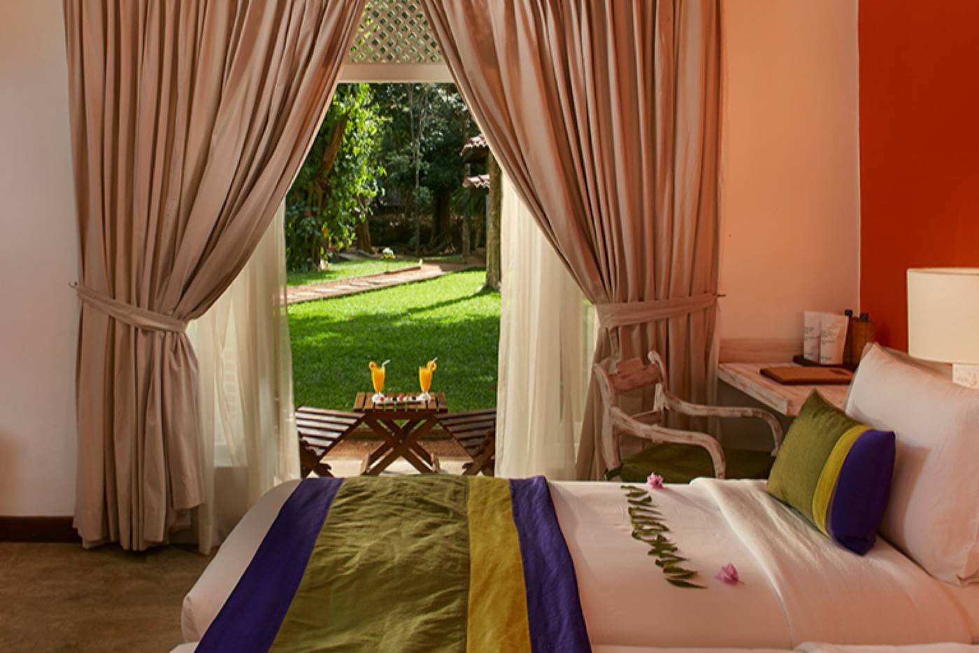 Hotel-Sigiriya-Room-7