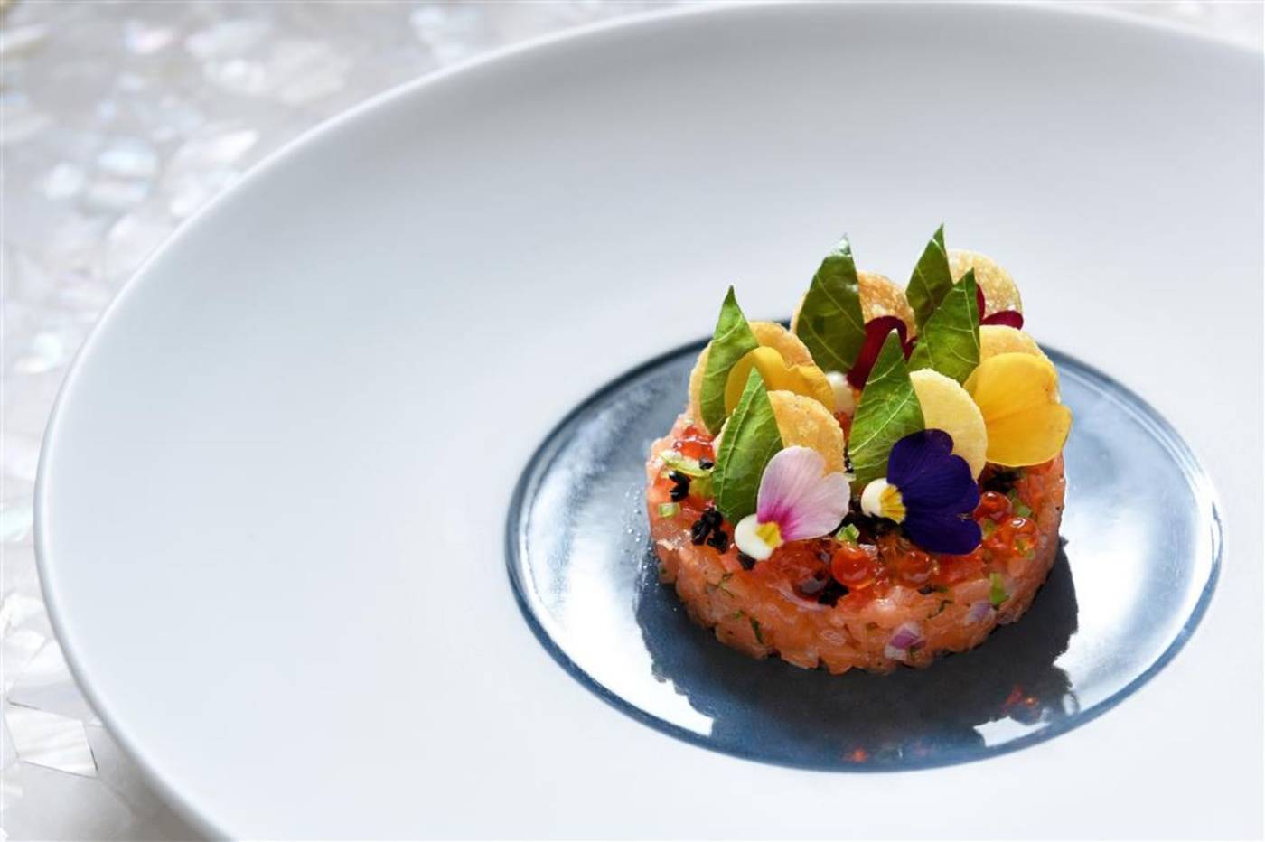 St Regis Langkawi-Malaysia-Langkawi-General view-4