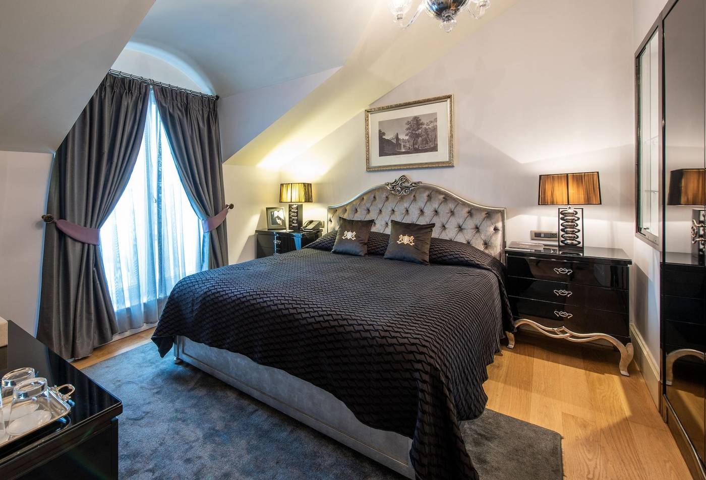 Pera-Palace-Hotel-Room-43