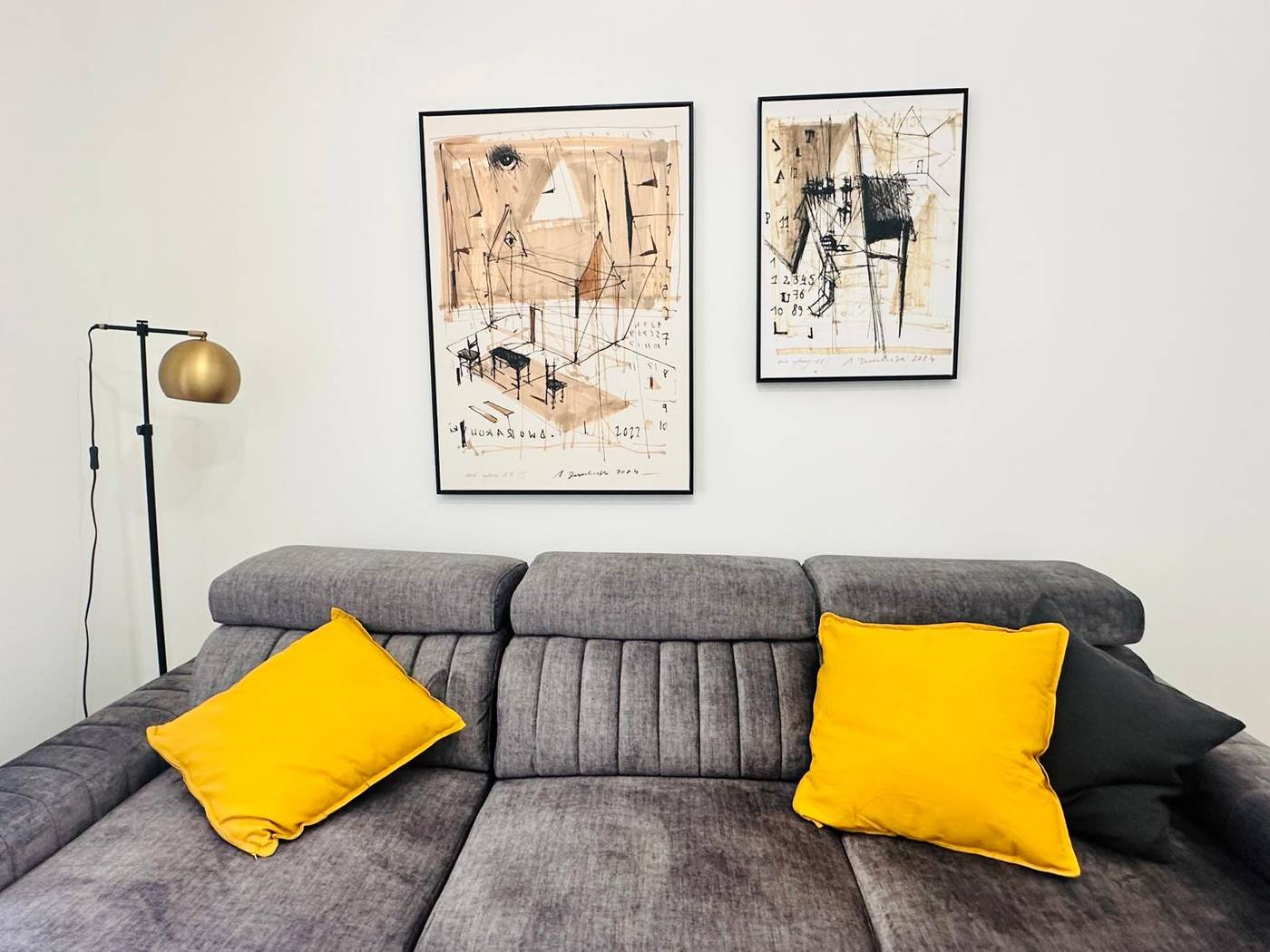 Antique-Apartments-Old-Town-Room-71