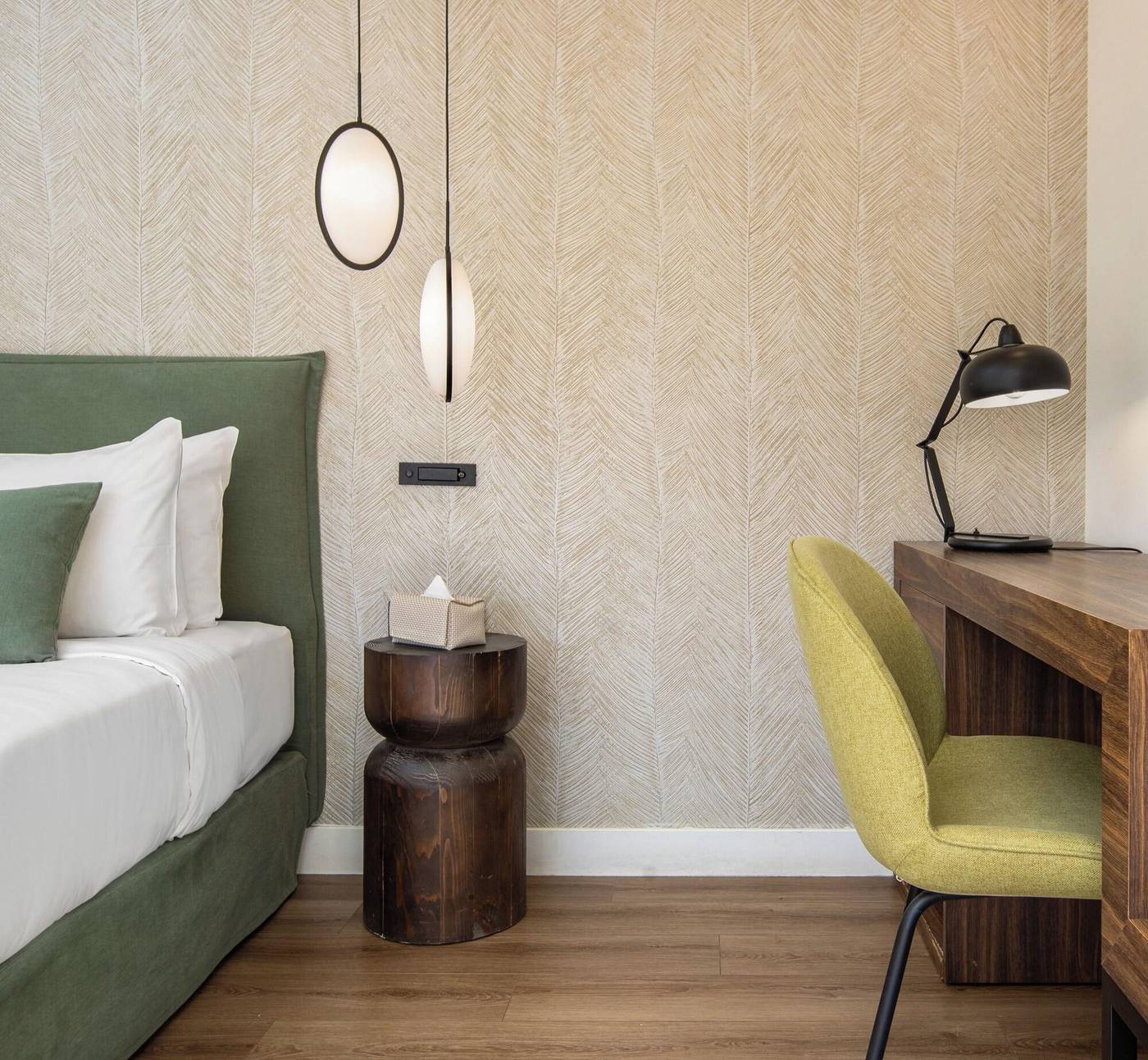 Athens-Christokopidou-Residence-Room-17