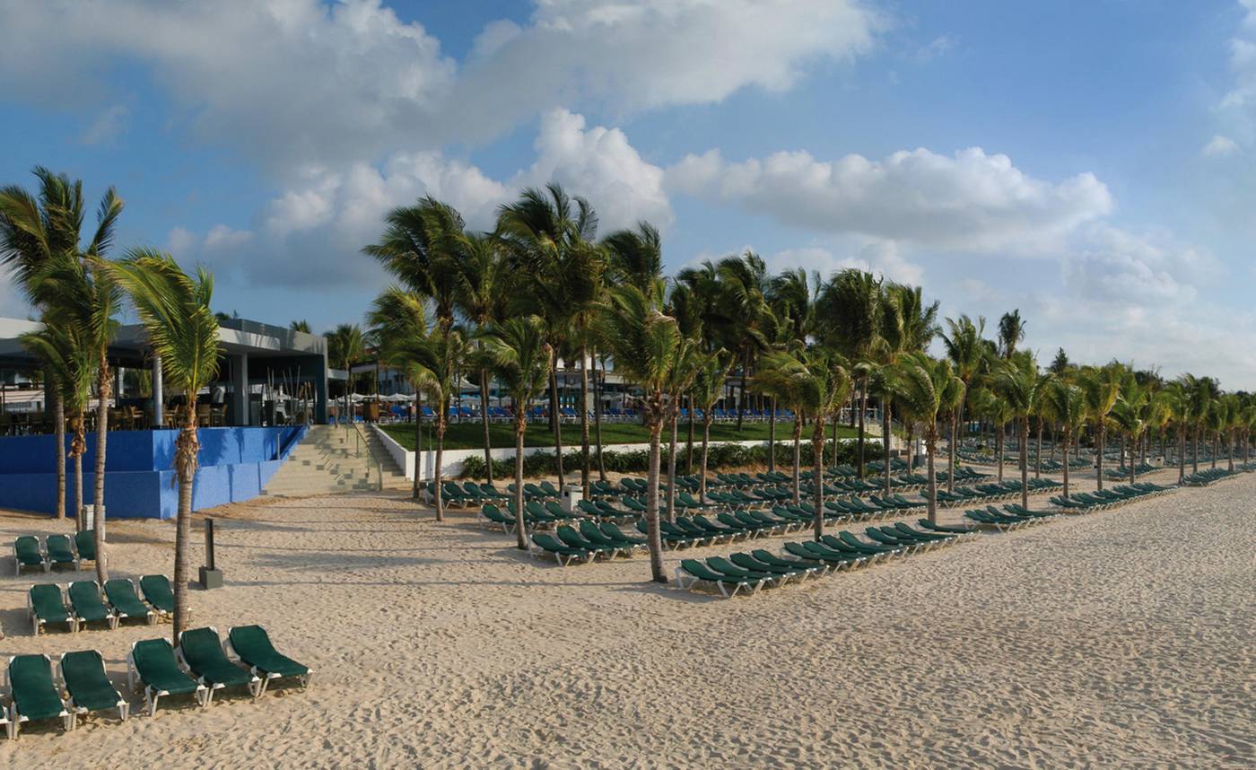 Riu-Yucatan-All-Inclusive-Beach-13
