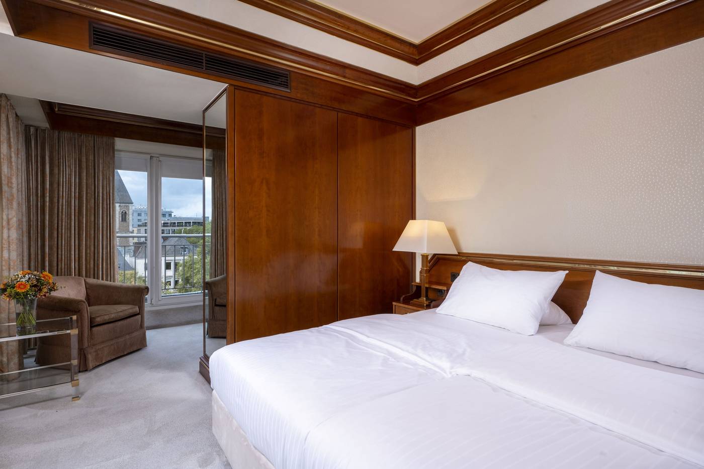 Maritim-Hotel-Cologne-Room-34