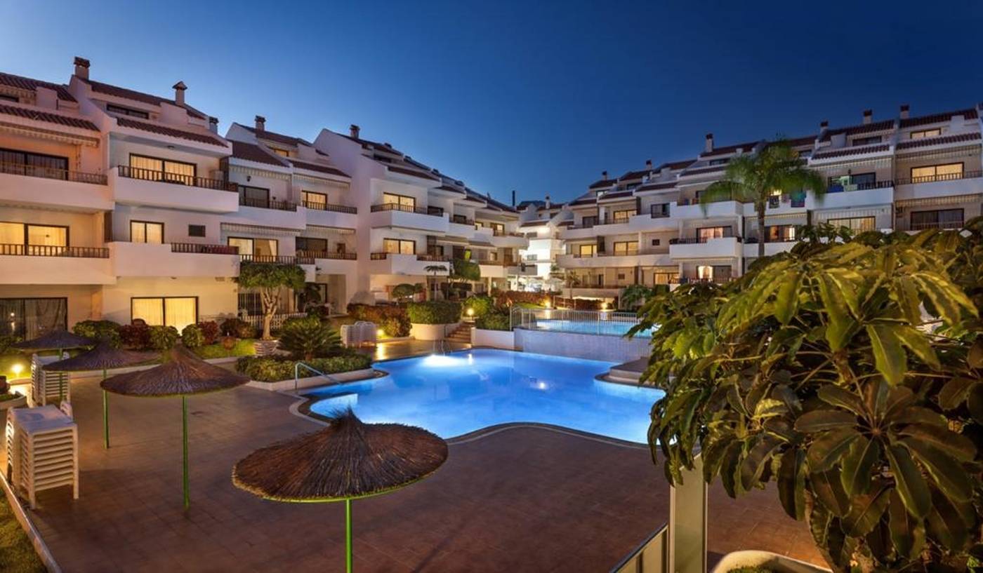 HG-Cristian-Sur-General-view-5