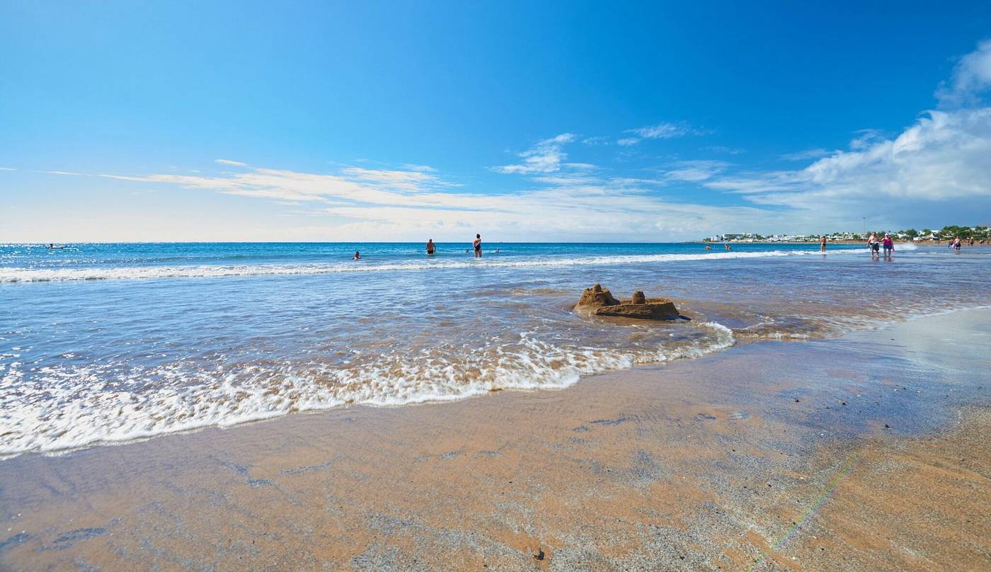 Hipotels-La-Geria-Beach-82