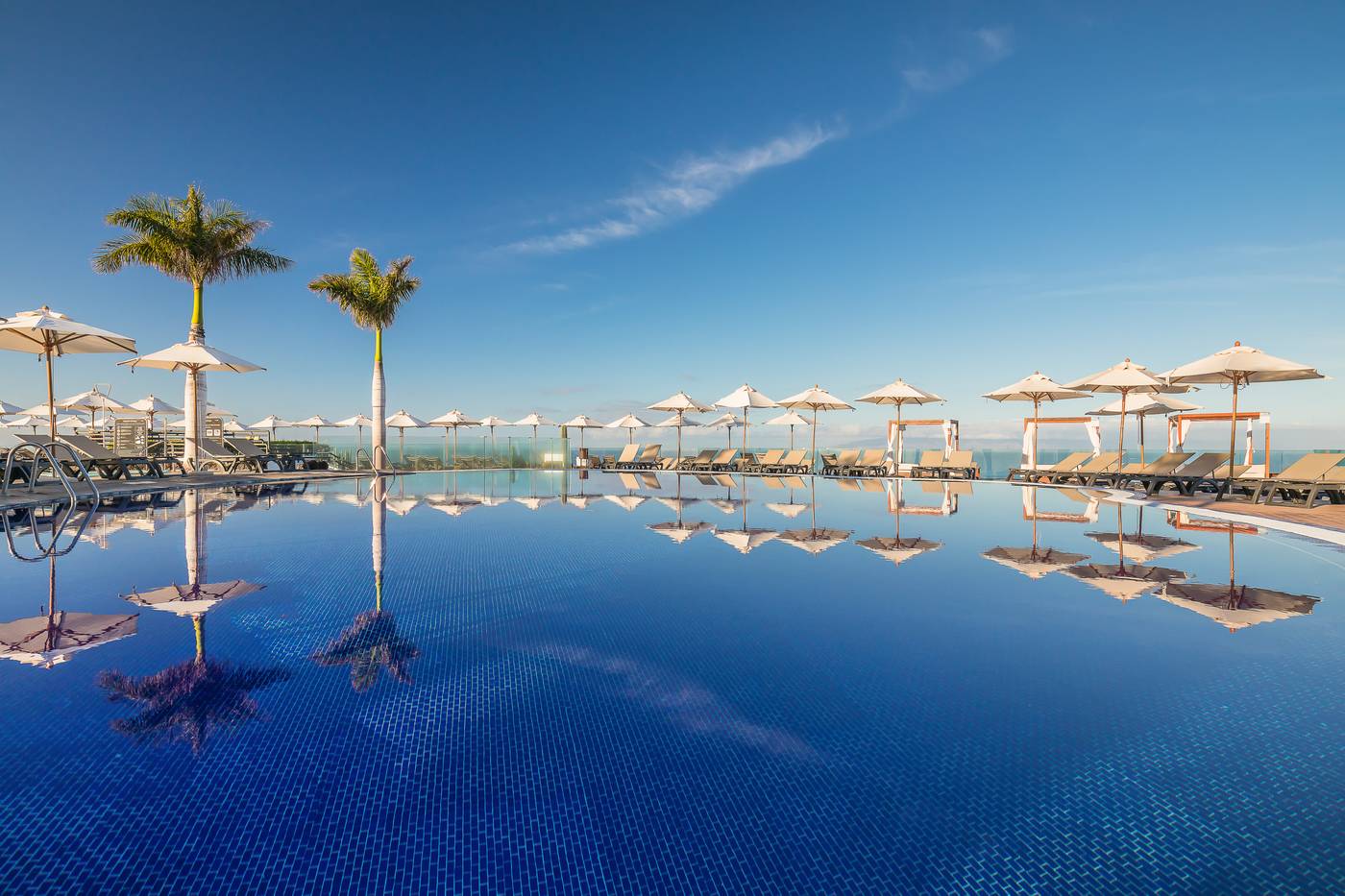 Barcelo-Santiago---Adults-Only-Pool-79