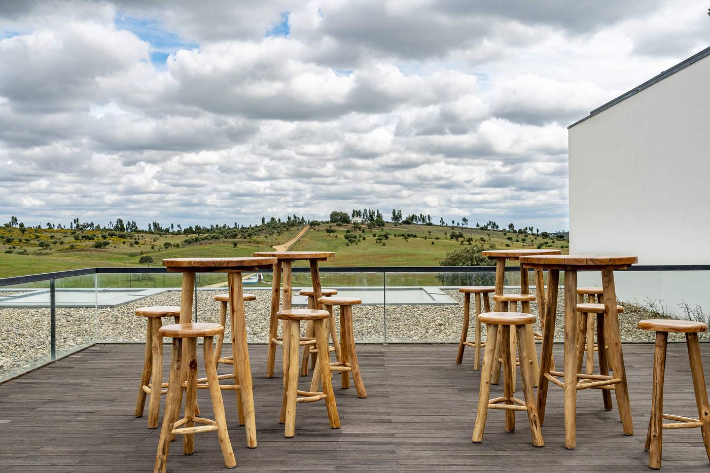 Octant-Evora-Conferences-53