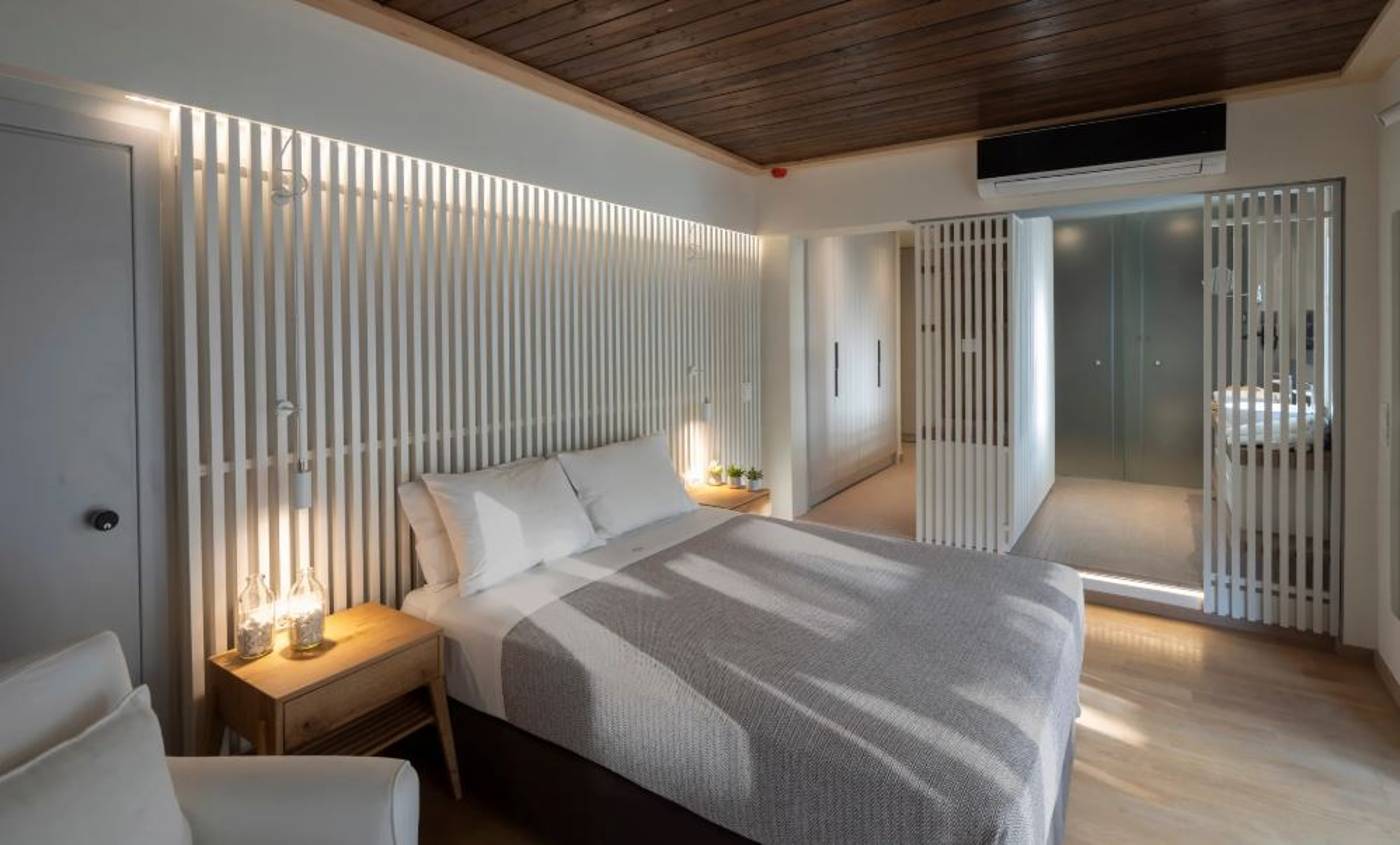 Atrium-Hotel-Skiathos-Room-43