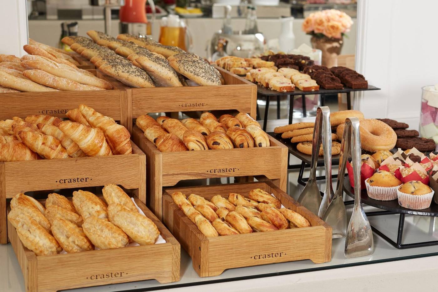 Regina-Hotel-Restaurant-65