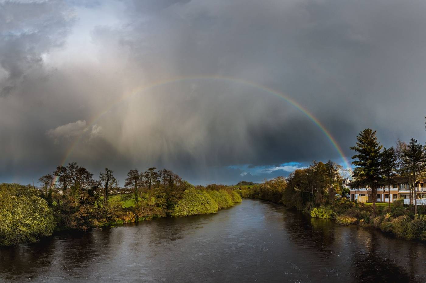 Killarney View House-Ireland-KILLARNEY-General view-8