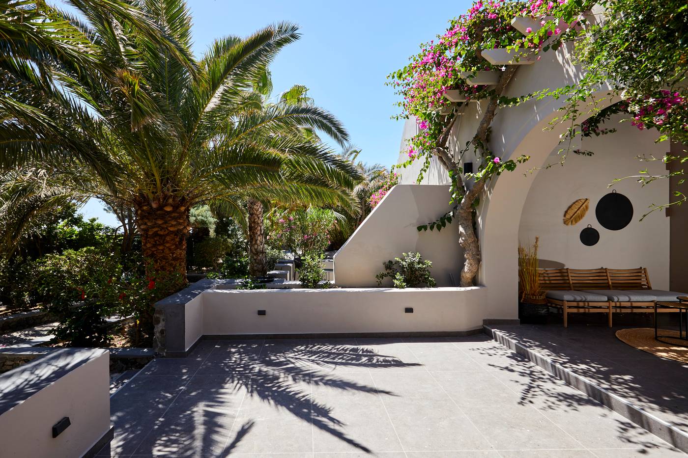 Marilia-Village-General-view-65