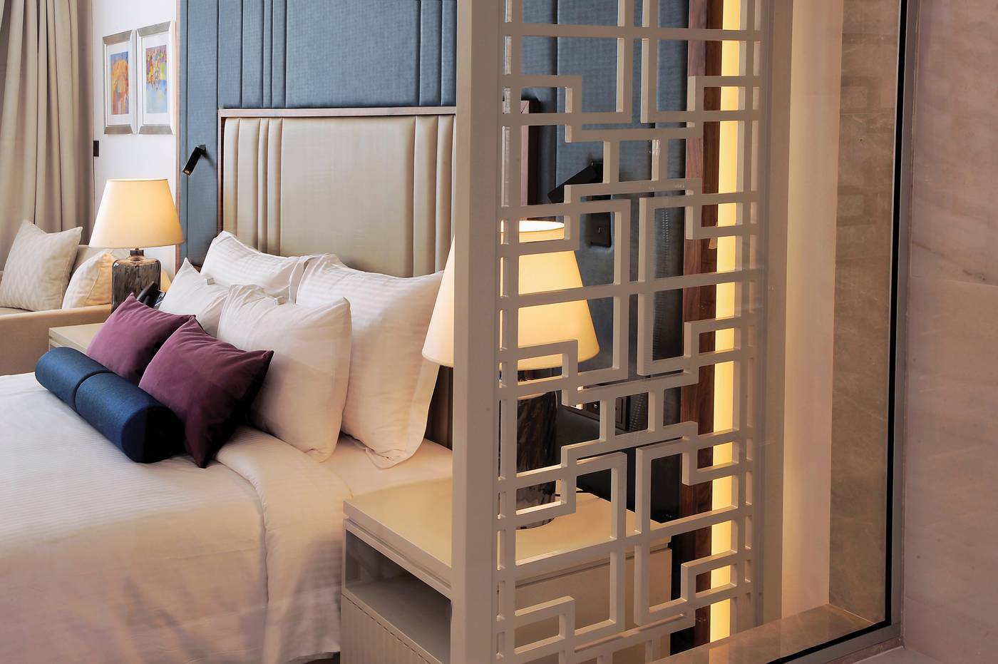 Amavi Hotel - Adults Only
