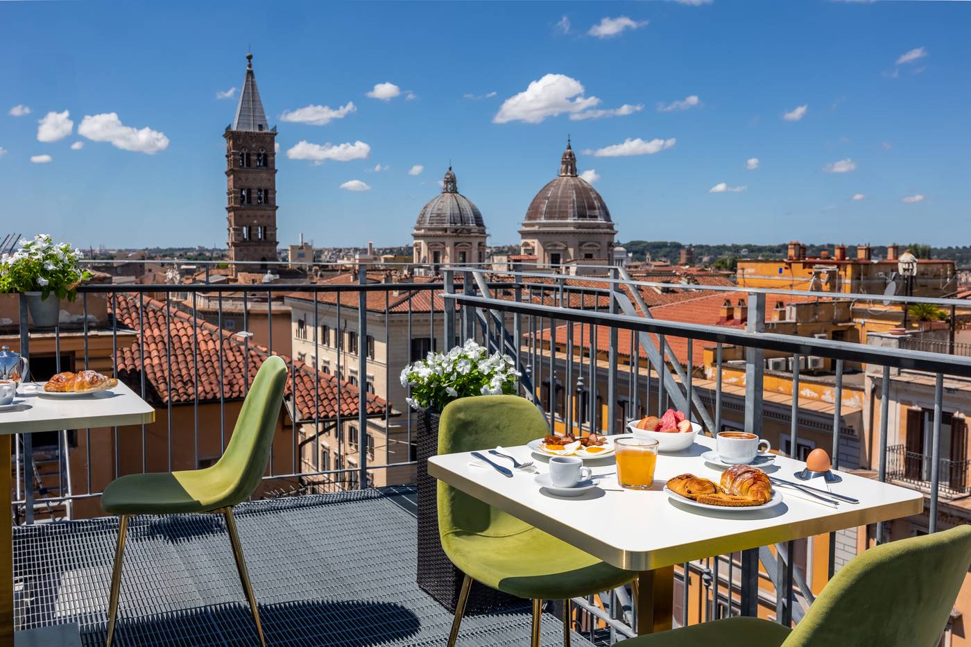 Palladium-Palace-Restaurant-70