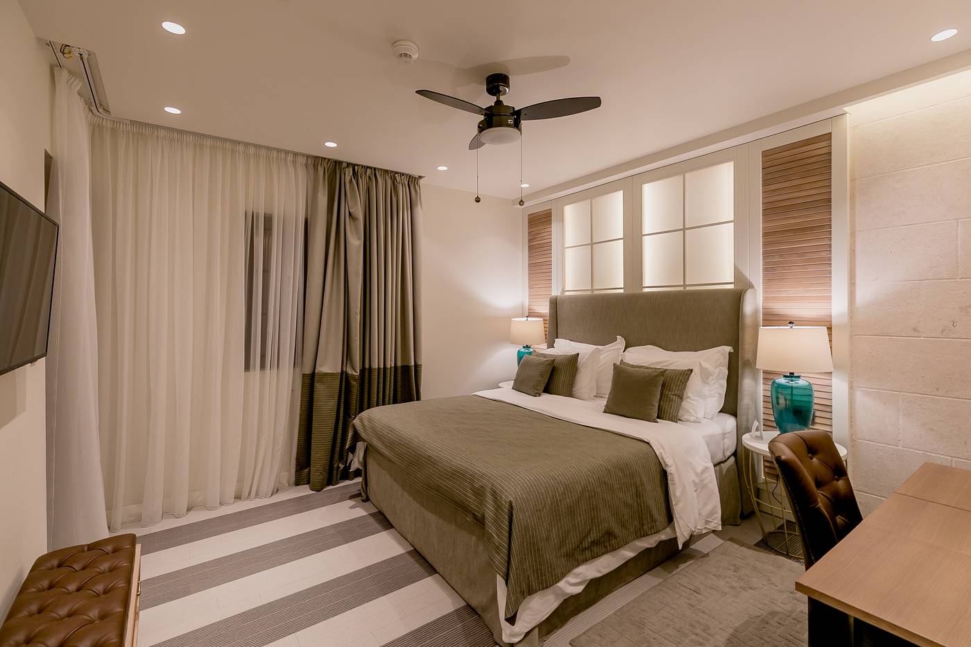 Boutique-Hotel---SPA-Casa-del-Mare-Mediterraneo-Room-18