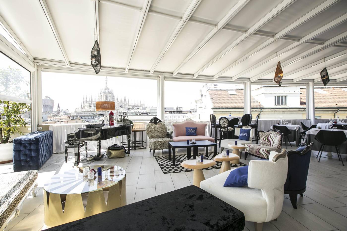 Boscolo-Milano-Autograph-Collection-Bar-3