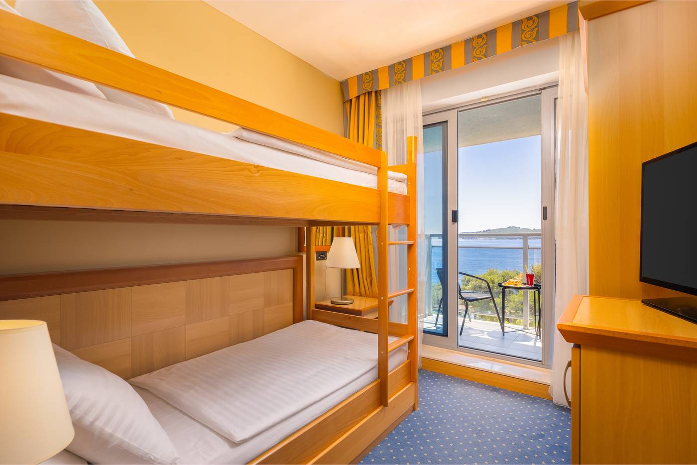 Aminess-Grand-Azur-Hotel-Room-49