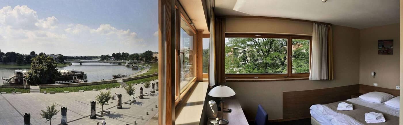 Pod-Wawelem-Hotel-Room-19