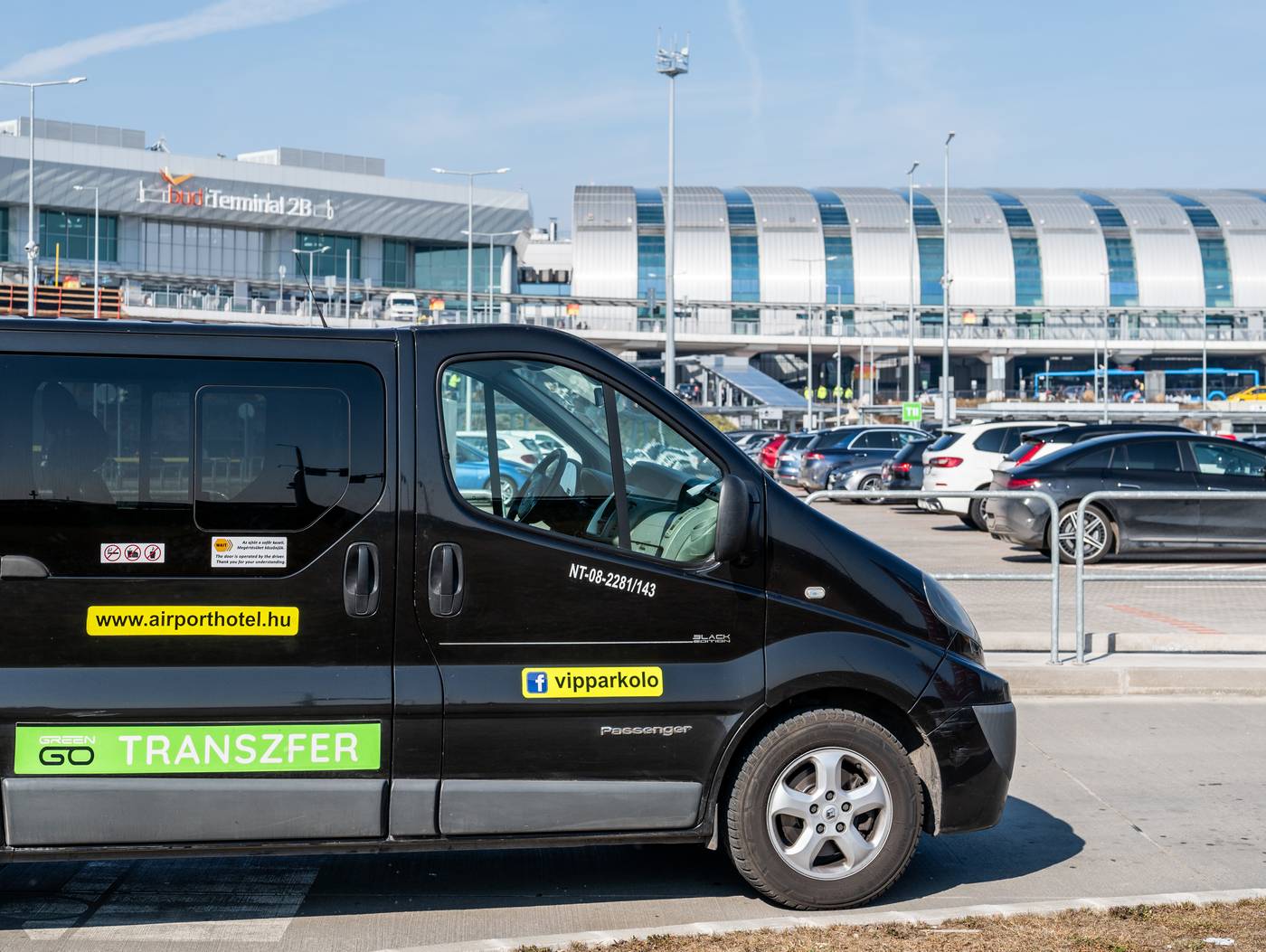 Airport-Hotel-Budapest-General-view-1