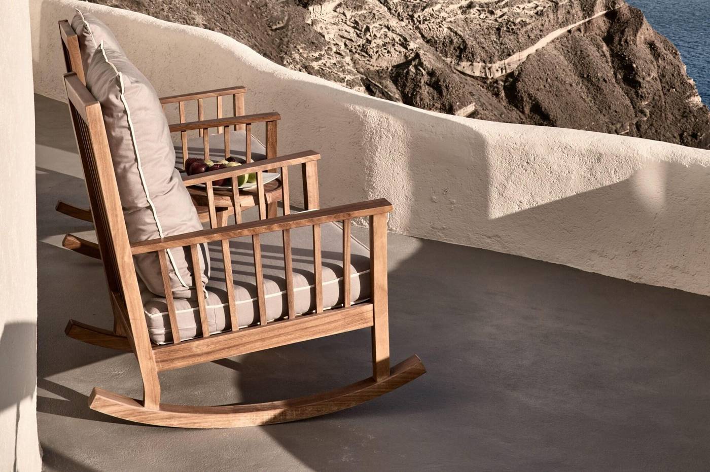 Mystique-Sports-and-Entertainment-93