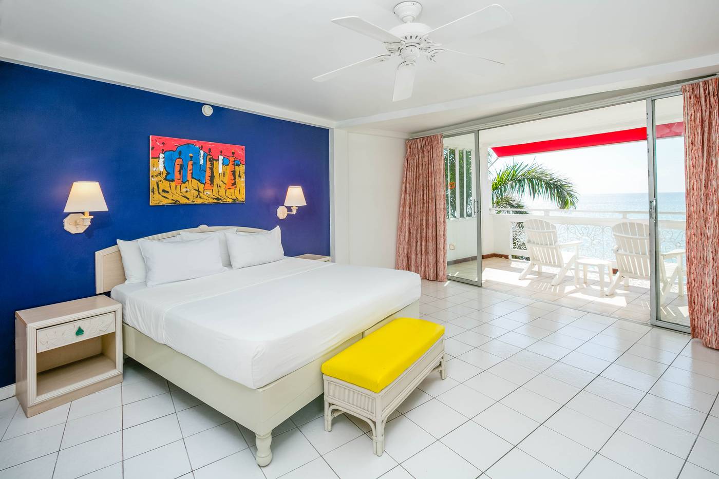 Grand-Decameron-Montego-Bay--A-Trademark-All-Inclusive-Room-25