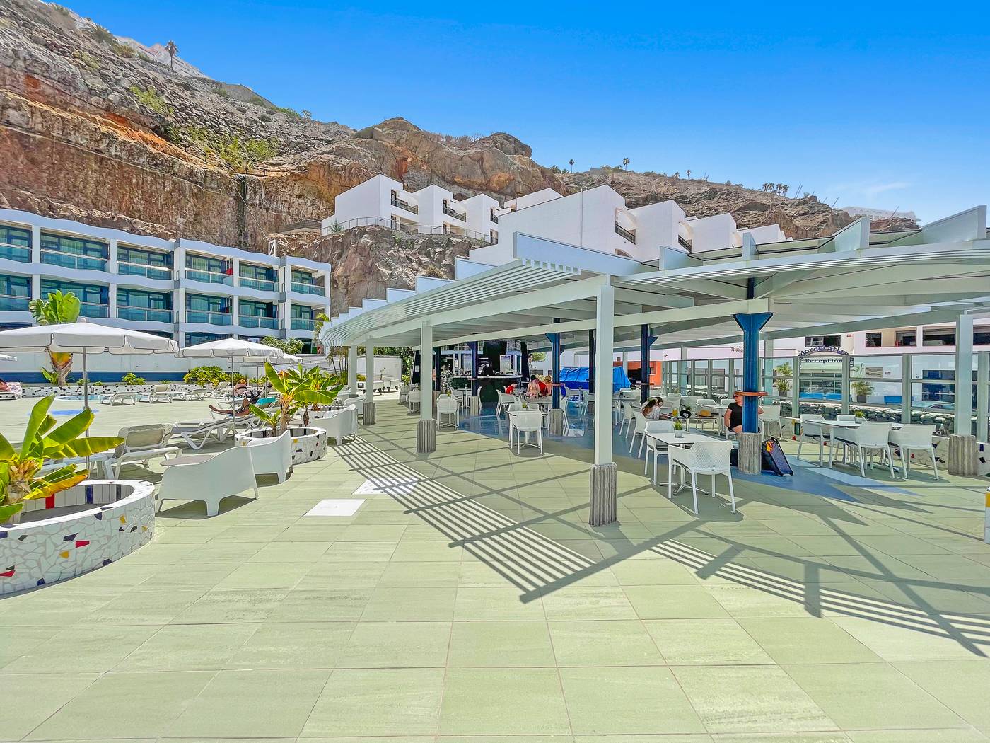 Gran-Amadores-Bar-16